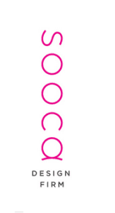 Perusahaan Desain Grafis Terpercaya di Jakarta 2 Perusahaan Desain Grafis Terpercaya di Jakarta