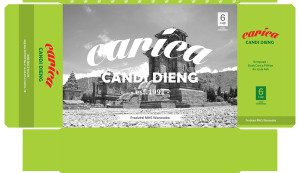 jasa-desain-kemasan-carica-dieng-ok3