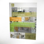 desain produk catalog furniture