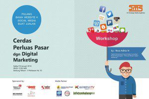 Jasa Desain Banner Perusahaan Surabaya 2 jasa desain banner perusahaan