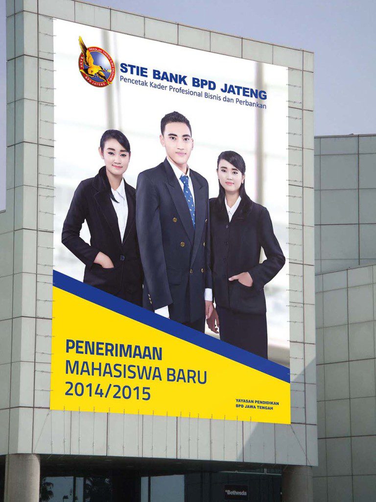 Inilah Peran Penting Desain Grafis dalam Marketing