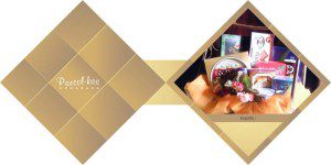 desain-kartu-ucapan-parcel parcelkoe1