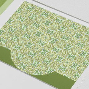 desain-kartu-ucapan-hari-raya-idul-fitri-lebaran-leks&co-jakarta3