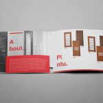 Product catalog design SA Kayu1