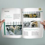 desain product catalog katalog produk furniture kantor dharmawan dalam1 ok
