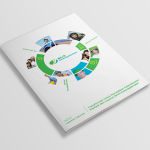 agency pembuatan annual report