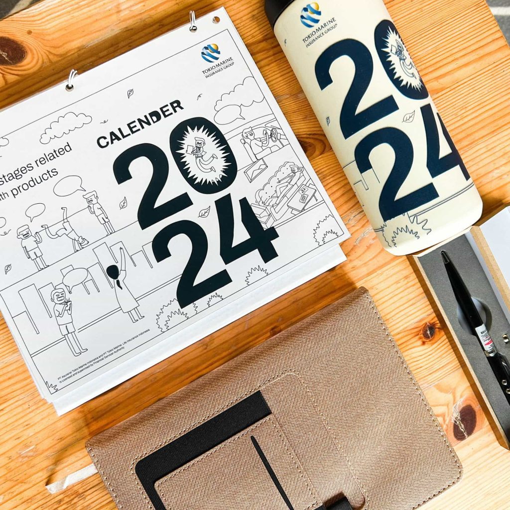 bg kalender tokyo marine min