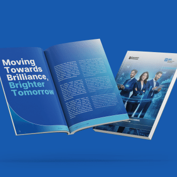 Annual Report PT BRI Manajemen Investasi 2025 5 Desain Annual Report PT BRI Manajemen Investasi 2025