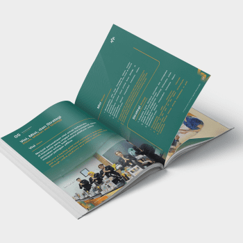 Annual Report PT Emas Antam Indonesia 2025 5 Laporan Tahunan PT Emas Antam Indonesia 2025