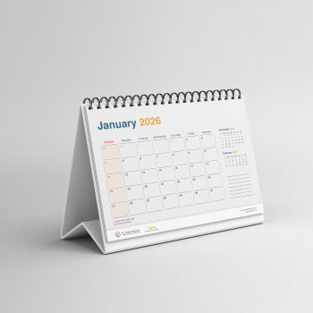 Kalender PT Multi Welindo 2026 3 Jasa Pembuatan Kalender 2026