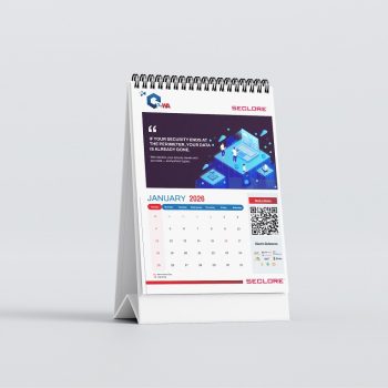 Kalender PT Cywa Informatika Algoritma 2026 3 Kalender PT Cywa Informatika Algoritma 2026