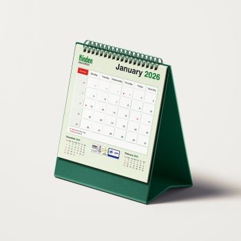 Kalender PT Kinden Indonesia 2026 3 Desain Kalender PT Kinden Indonesia 2026