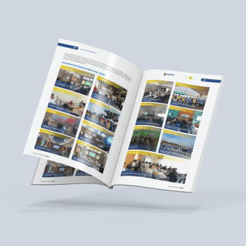 Annual Report PT Jasamarga Akses Patimban 2025 5 Design Annual Report PT Jasamarga Akses Patimban