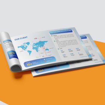 Company Profile OSSera Inc 2026 5 Jasa Pembuatan Company Profile OSSera Inc 2026