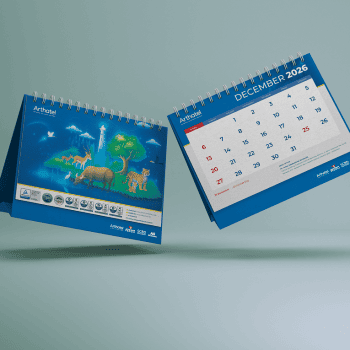 Jasa Pembuatan Kalender PT Artha Telekomindo 2026 4 Jasa Pembuatan Kalender 2026 PT Artha Telekomindo