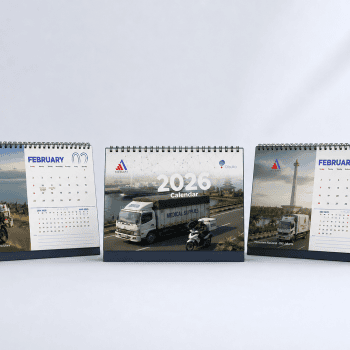 Kalender PT Merapi Utama Pharma 2026 2 Jasa Pembuatan Kalender PT Merapi Utama Pharma 2026 by Sooca