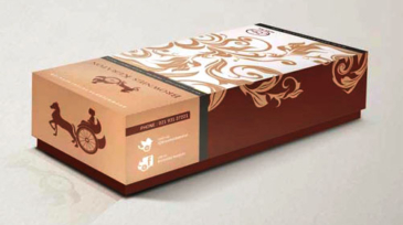 jasa desain kemasan produk