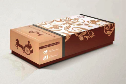 jasa desain kemasan produk