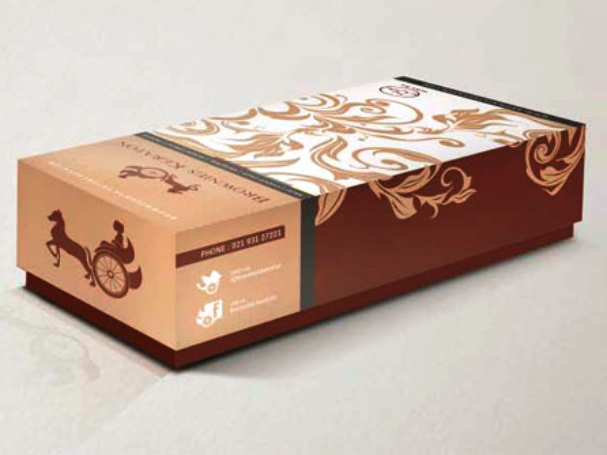 jasa desain kemasan produk