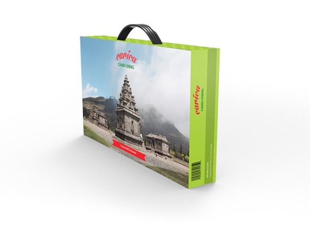 jasa-desain-kemasan-carica-dieng-ok2