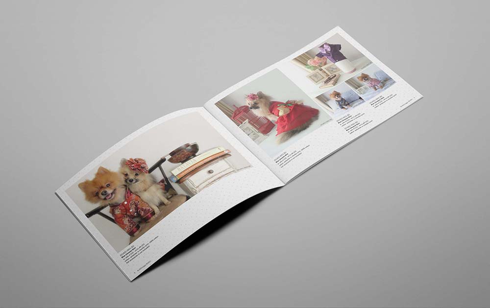 desain-katalog-produk-butikdoggy-01