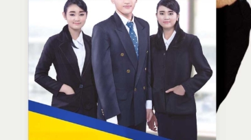 Desain-poster-sekolah-universitas-STIE-bank bpd jateng-2014