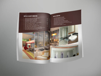 Desain-company-profile-perusahaan-mebel-agmebelindo-5