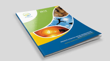 Jasa-pembuatan-Desain-Annual-report-PTPN IX 2013-1