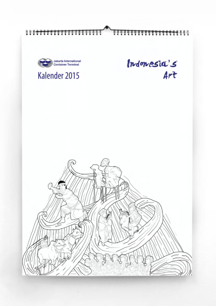 jasa-desain-kalender-dinding-perusahaan-kreatif-jakarta-JICT-draft1