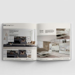 catalog product design interior pantone meubel 3