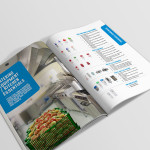 desain katalog produk horeca catering savemax supermarket 3
