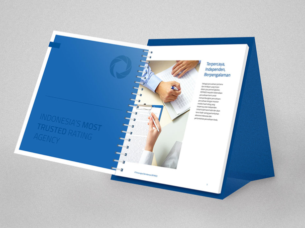 desain-company-profile-perusahaan-jakarta-Compro Pefindo-2