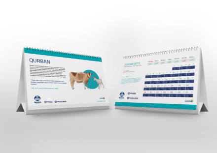 jasa desain kalender di jakarta