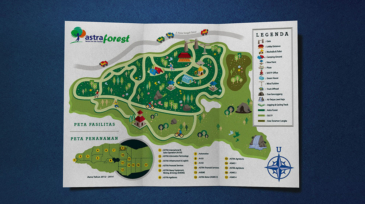 jasa-desain-peta-infografis-wisata-astra 02