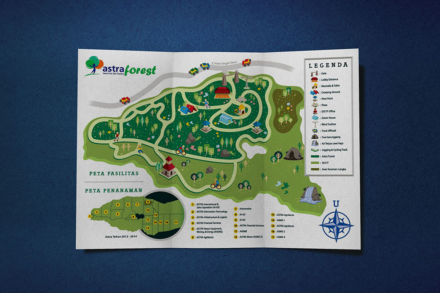 jasa-desain-peta-infografis-wisata-astra 02