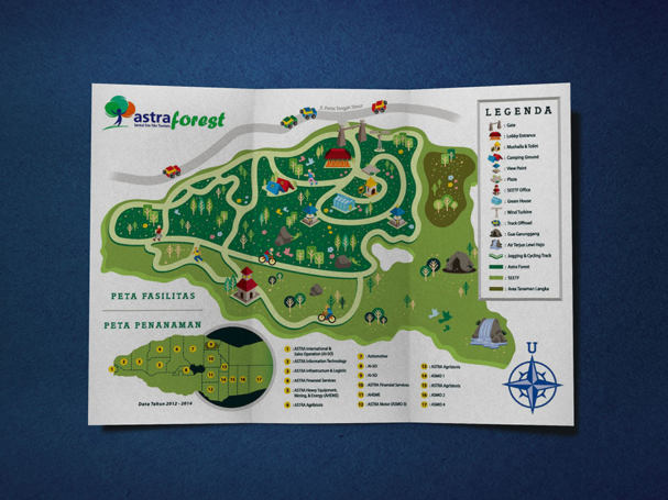 jasa-desain-peta-infografis-wisata-astra 02