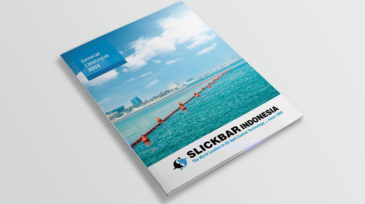 desain-catalog-product-service-oil-combat-slickbar-1