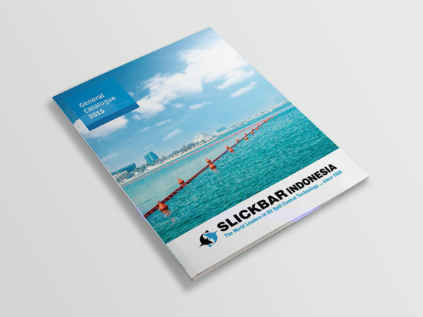 desain-catalog-product-service-oil-combat-slickbar-1