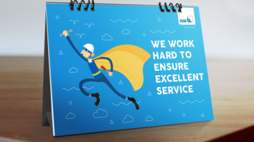 jasa-pembuatan-Kalender-meja-perusahaan-manufacturing-KSB-2016-4