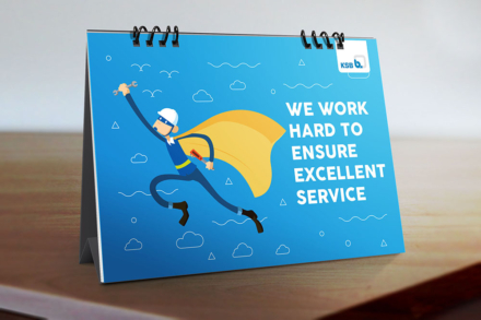 jasa-pembuatan-Kalender-meja-perusahaan-manufacturing-KSB-2016-4