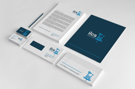 jasa pembuatan brand identity ilcs udinus-13