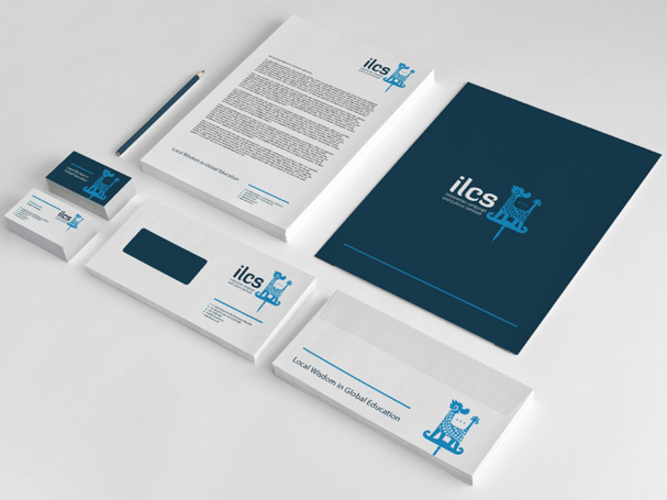 jasa pembuatan brand identity ilcs udinus-13