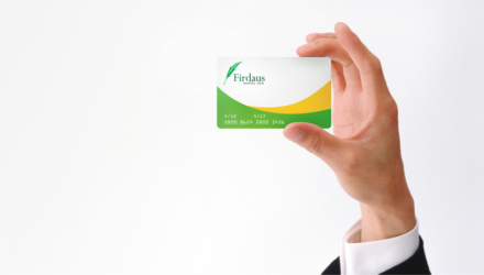 jasa pembuatan branding perusahaan firdaus healthy care-10