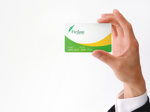 jasa pembuatan branding perusahaan firdaus healthy care-10