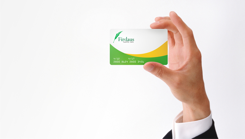 jasa pembuatan branding perusahaan firdaus healthy care 10