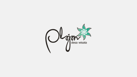 jasa pembuatan branding perusahaan plajan desa wisata-3