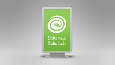 jasa pembuatan branding perusahaan sobo deso sobo kali-7