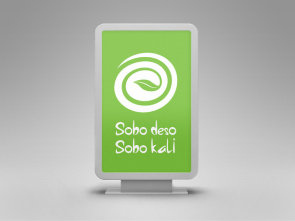 jasa pembuatan branding perusahaan sobo deso sobo kali-7