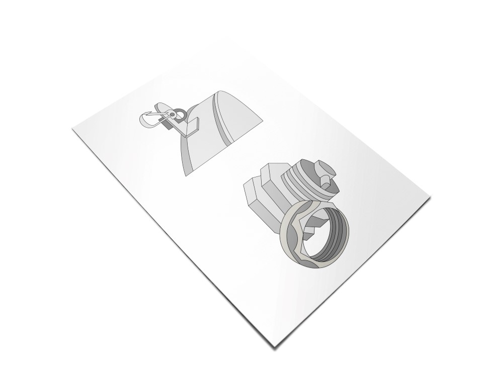 jasa pembuatan desain ilustrasi perusahaan merpati putih-1 petunjuk penggunaan