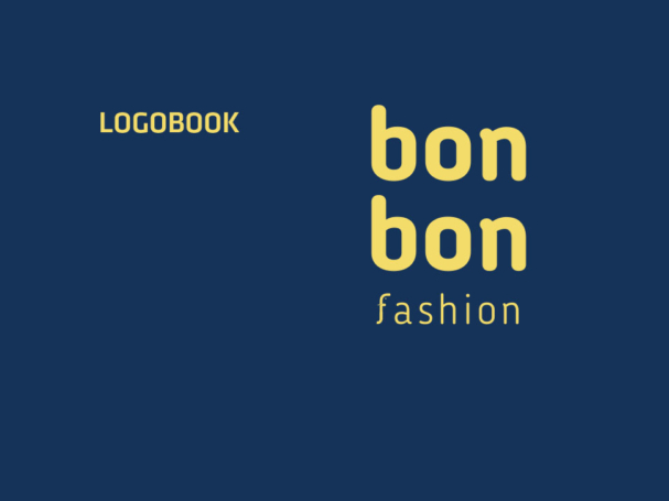 jasa pembuatan desain logo book perusahaan bonbon fashion-1